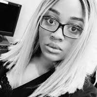 Raven Evans Email & Phone Number