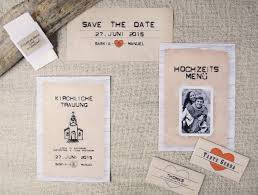 Maybe you would like to learn more about one of these? Hochzeits Abc Fur Eure Hochzeitsgaste Weddyplace