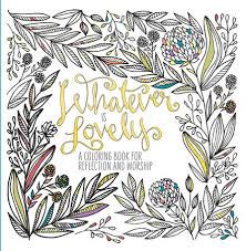 More 100 images of different animals for children's creativity. The Coloring Book List Penguin Random House