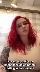 Mrs_ync 🥵 @mrs_ync - Twitter Kullanıcısı | Sotwe