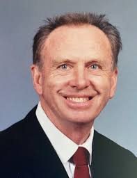 Obituary information for Charles Henry Winterstein