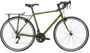 Weitere ideen zu rennrad, rennen, rad. Novara Randonee Bike 2016 Rei Co Op Fahrrad