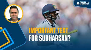 ESPNcricinfo - News update