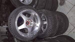 oto cikma parca panosundaki pin