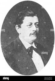 Abramovich, Black and White Stock Photos & Images