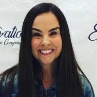 Heather Norfleet's Instagram, Twitter & Facebook