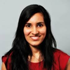 allthingsopen #fidelityassociate #womenwhocode #bigdata #datalake  #womenintech #opensource #womeninbigdata #bigdataengineer