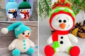 Kostenlose anleitungen anleitungen mit rabatt kostenlos registrieren. Stirnband Hakeln Kostenlose Einfache Anleitung Wittytopia