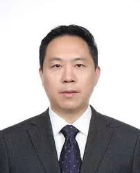 天津大学教师个人主页系统樊毫军学术成就中文主页