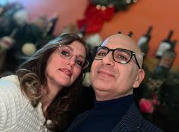 ♥️“La fede di una sempre “nuova”Rinascita in Dio♥️ …oggi Bambino…sia  l'unica vera nostra pace.” Auguri ♥️ a tutti voi carissimi!!!! Auguri di  pace e Amore …♥️ #natale2024 #Amore #pace #serenita' # gioia #