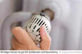 In der broschüre wird dargestellt, wie es zu schimmelbefall kommt. So Finden Sie Die Ursache Fur Schimmel