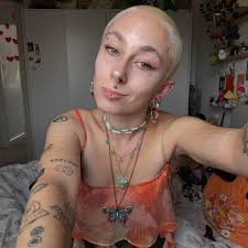 Hi, need recommendations for patient driving instructors please! Thank you  in advance :)