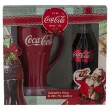 Pin On Coca Cola