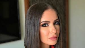 العربية - News update