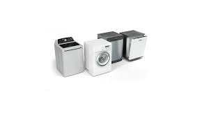 Epidermidis growing inside the machine and in the uk and europe, most clothes (and especially coloured clothes) are washed between 30°c and 40°c. Washing Machine And Dishwasher Tape Solutions For Appliance Markets Tesa