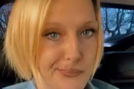 Boy, 2, killed in pushchair just minutes from home after 'driver crashed  through barrier into car park', inquest hears