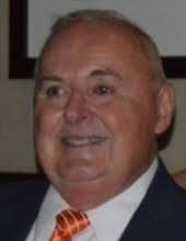 Obituary information for Charles John Kramer