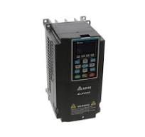 VFD015C43A