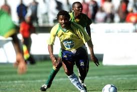 Learn all about the career and achievements of bruce bvuma at scores24.live! Throwback Thursday Charles Motlohi Reveals R6 500 Mamelodi Sundowns