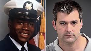 Ex-policeman Michael Slager jailed for shooting Walter Scott