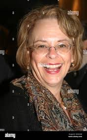 Ann moore hi-res stock photography and images