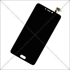 Infinix Note 4 Display and Touch Screen ...