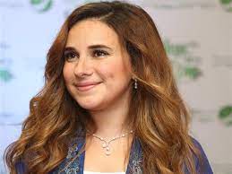 نطالب بمحاكمة شرين رضا لانها سبت الاذان. Ø´ÙˆÙƒÙˆÙ„Ø§ØªØ© Ø§Ù„Ø³ÙŠÙ†Ù…Ø§ Ø§Ù„Ù…ØµØ±ÙŠØ© Ø´ÙŠØ±ÙŠ Ø¹Ø§Ø¯Ù„ ØªØ­ØªÙÙ„ Ø¨Ø¹ÙŠØ¯ Ù…ÙŠÙ„Ø§Ø¯Ù‡Ø§ Ø§Ù„Ù€33 Ø§Ù„Ù…ØµØ±ÙŠ