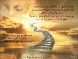 Image Associee French Quotes Instagram Traffic Quotes