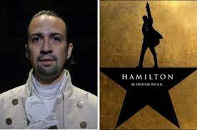 Alexander the great, isn't called great for no reason, as many know, he accomplished a lot in his short lifetime. 15 Best Hamilton Personality And Trivia Quizzes
