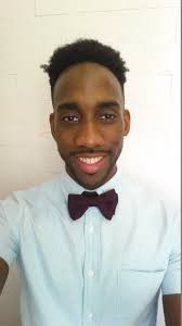 Derrick Nesbitt's Instagram, Twitter & Facebook