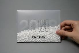 New Year Card By Julmeme Via Behance New Year Card Design Happy New Year Cards New Year Card