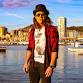 Live Music: Tom Breton