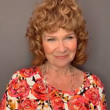 Legend of the Lost Locket Hallmark Movie, Cast 2024