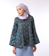 Ramai orang anggap jahit baju kurung adalah senang. Kurung Kedah Baju Kurung Kedah Songket Kurung Songket Baju Kurung Tradisional Baju Raya Klasik The Kebaya And Kurung Expert Stay Safe