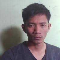 30+ "Daniel Gaskins" profiles