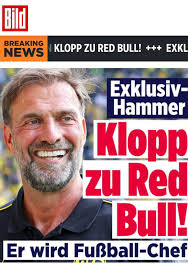 Scheiss Red Bull Leipzig