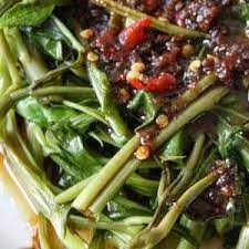 Pin On Recipe To Make