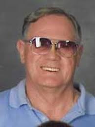 Jay J. Shepherd Obituary May 28, 2011