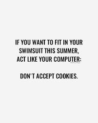 Recipe Quotes To Live By Funny Quotes Quotes