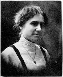 6 Alice Louise Reynolds Image: PICRYL