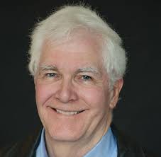 Orbital Assembly ← Netcapital