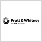 Pratt & Whitney