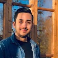 400+ "Ehteshami" profiles