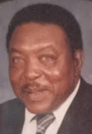 Obituary for Freddie Lee Wooten