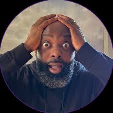 nevercompromiseyourvalues