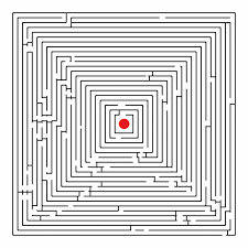 The best places for free printable mazes for kids of all ages who love a good puzzle. Kids Maze