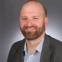 60+ "Vanover" profiles