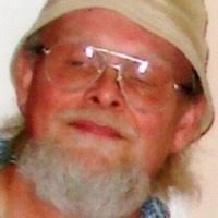 David Spruill Obituary