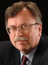 A week of both controversy and celebration