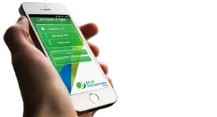 Image result for bpjs ketenagakerjaan jht